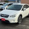 subaru xv 2013 quick_quick_GP7_GP7-054499 image 16