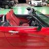 daihatsu copen 2015 CFJ1818500 image 21