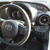 toyota vitz 2019 -TOYOTA--Vitz DBA-NSP135--NSP135-4002066---TOYOTA--Vitz DBA-NSP135--NSP135-4002066- image 12