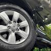 toyota land-cruiser-prado 2016 CFJ1853650 image 14