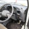 daihatsu hijet-truck 1995 CFJ1814283 image 8
