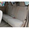 toyota alphard 2014 -TOYOTA--Alphard DBA-ANH20W--ANH20-8349839---TOYOTA--Alphard DBA-ANH20W--ANH20-8349839- image 16