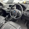 bmw x1 2019 -BMW--BMW X1 LDA-HT20--WBAHT920305L81435---BMW--BMW X1 LDA-HT20--WBAHT920305L81435- image 10