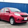 toyota passo 2018 quick_quick_M710A_M710A-0021405 image 16