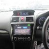 subaru levorg 2020 -SUBARU--Levorg DBA-VM4--VM4-146889---SUBARU--Levorg DBA-VM4--VM4-146889- image 12