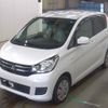 mitsubishi ek-wagon 2017 quick_quick_DBA-B11W_B11W-0313698 image 2