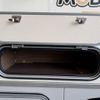 toyota camroad 2024 CFJ1559456 image 67