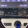 toyota prius 2016 -TOYOTA--Prius DAA-ZVW51--ZVW51-6031819---TOYOTA--Prius DAA-ZVW51--ZVW51-6031819- image 11