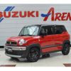 suzuki xbee 2019 quick_quick_DAA-MN71S_MN71S-144805 image 1