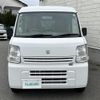 suzuki every 2016 -SUZUKI--Every HBD-DA17V--DA17V-154310---SUZUKI--Every HBD-DA17V--DA17V-154310- image 17