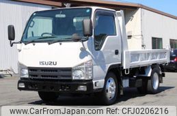 isuzu elf-truck 2014 quick_quick_TKG-NJR85AD_NJR85-7041577