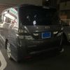 toyota vellfire 2010 -TOYOTA--Vellfire DBA-ANH20W--ANH20-8123958---TOYOTA--Vellfire DBA-ANH20W--ANH20-8123958- image 3