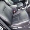 toyota land-cruiser-prado 2015 -TOYOTA--Land Cruiser Prado GDJ150W--0004849---TOYOTA--Land Cruiser Prado GDJ150W--0004849- image 19