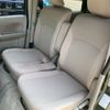 suzuki every-wagon 2020 CFJ1544496 image 13
