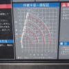 toyota dyna-truck 2016 CFJ1362196 image 33