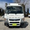 mitsubishi-fuso canter 2017 GOO_NET_EXCHANGE_0561411A30250212W002 image 2