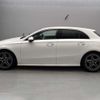 mercedes-benz a-class 2019 CFJ1673175 image 12