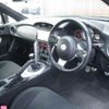 toyota 86 2016 -TOYOTA 【名変中 】--86 ZN6--068108---TOYOTA 【名変中 】--86 ZN6--068108- image 9