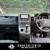 mitsubishi delica-d5 2010 CFJ1582685 image 18