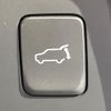 mazda cx-5 2022 CFJ1760457 image 8