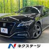 toyota crown 2020 -TOYOTA--Crown 6AA-AZSH20--AZSH20-1051842---TOYOTA--Crown 6AA-AZSH20--AZSH20-1051842- image 1