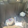 suzuki mr-wagon 2008 CFJ1847040 image 12