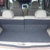 mitsubishi ek-wagon 2012 -MITSUBISHI--ek Wagon DBA-H82W--H82W-1348836---MITSUBISHI--ek Wagon DBA-H82W--H82W-1348836- image 7