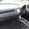 honda vezel 2017 -HONDA--VEZEL DAA-RU3--RU3-1226169---HONDA--VEZEL DAA-RU3--RU3-1226169- image 35