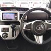 toyota pixis-mega 2016 CFJ1838323 image 4