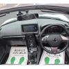 daihatsu copen 2020 quick_quick_3BA-LA400K_LA400K-0043858 image 17