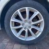 subaru impreza-wagon 2012 CFJ1643750 image 8
