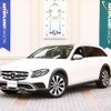 mercedes-benz e-class-station-wagon 2017 -MERCEDES-BENZ--Benz E Class Wagon LDA-213217--WDD2132172A305345---MERCEDES-BENZ--Benz E Class Wagon LDA-213217--WDD2132172A305345- image 1