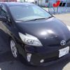 toyota prius 2012 -TOYOTA 【三重 361ﾕ22】--Prius ZVW30--5431213---TOYOTA 【三重 361ﾕ22】--Prius ZVW30--5431213- image 1