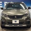 peugeot 3008 2020 CFJ1783761 image 15