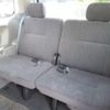 toyota noah 2003 REALMOTOR_Y2024070249A-12 image 18