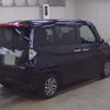 daihatsu thor 2023 quick_quick_5BA-M900S_M900S-1008238 image 5