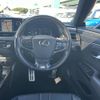 lexus es 2020 CFJ1841316 image 14