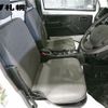 suzuki carry-truck 2017 -SUZUKI--Carry Truck DA16T--341566---SUZUKI--Carry Truck DA16T--341566- image 6