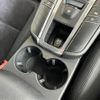porsche macan 2019 CFJ1812048 image 3