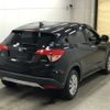 honda vezel 2015 -HONDA--VEZEL RU2-1101028---HONDA--VEZEL RU2-1101028- image 5