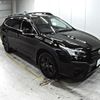 subaru outback 2022 -SUBARU 【岡山 301め3247】--Legacy OutBack BT5-017454---SUBARU 【岡山 301め3247】--Legacy OutBack BT5-017454- image 1