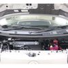 daihatsu move-canbus 2020 quick_quick_LA800S_LA800S-0223359 image 19