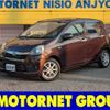 toyota pixis-epoch 2013 -TOYOTA--Pixis Epoch DBA-LA300A--LA300A-1019643---TOYOTA--Pixis Epoch DBA-LA300A--LA300A-1019643- image 1