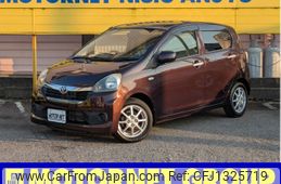 toyota pixis-epoch 2013 -TOYOTA--Pixis Epoch DBA-LA300A--LA300A-1019643---TOYOTA--Pixis Epoch DBA-LA300A--LA300A-1019643-