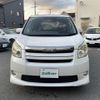 toyota noah 2009 -TOYOTA--Noah DBA-ZRR70W--ZRR70-0239499---TOYOTA--Noah DBA-ZRR70W--ZRR70-0239499- image 24