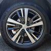peugeot 5008 2018 -PEUGEOT--Peugeot 5008 ABA-P875G01--VF3M45GZWJL003289---PEUGEOT--Peugeot 5008 ABA-P875G01--VF3M45GZWJL003289- image 27