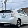 toyota prius 2013 -TOYOTA--Prius DAA-ZVW30--ZVW30-1705791---TOYOTA--Prius DAA-ZVW30--ZVW30-1705791- image 4