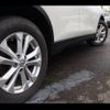 nissan x-trail 2015 -NISSAN--X-Trail NT32--040793---NISSAN--X-Trail NT32--040793- image 11