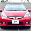 honda fit-shuttle 2011 -HONDA--Fit Shuttle DAA-GP2--GP2-3007434---HONDA--Fit Shuttle DAA-GP2--GP2-3007434- image 14