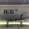 daihatsu thor 2022 CFJ1540173 image 19